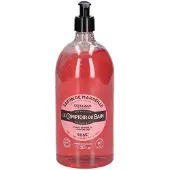 Le Comptoir du Bain Extra Zachte Marseillezeep Roos | 1 l