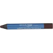 Eye Care Waterproof Oogschaduw Pruim 756 3,25 g Stiften