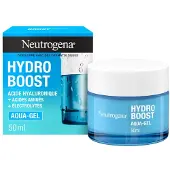 Neutrogena Hydro Boost Aqua-Gel 50 ml