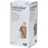 Hartmann Lastodur 12cm x 7m 931666 1 St Verband