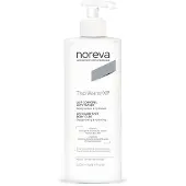 Noreva Trio White XP Anti-Spot Body Milk 400 ml