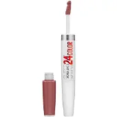 Maybelline Superstay 24H Lippenstift -725 Caramel Kiss