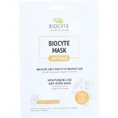 Biocyte Mask | 1 stuk