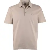 HUGO BOSS Polo
