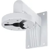 Hikvision DS-1273ZJ-140-DM45 aluminium wandbeugel