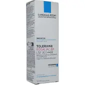 La Roche Posay Toleriane Rosaliac AR SPF30 50 ml