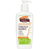 Palmers Cocoa Butter Formula Massage Lotion Striae