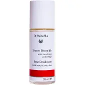 Dr. Hauschka Rose Deodorant 50ml