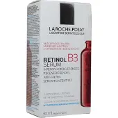 La Roche Posay LRP Redermic Retinol B3 Serum 30 ml