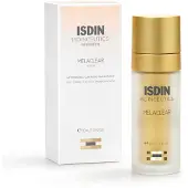 Isdin Isdinceutics Melaclear Serum, 30 ml