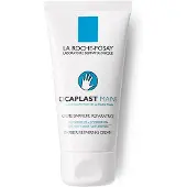 La Roche Posay Body Lichaamsverzorging Cicaplast handcrème