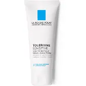 La Roche-Posay Toleriane Sensitive Dagcrème 40 Ml