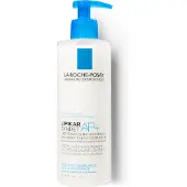 La Roche Posay Lichaam Lichaamsverzorging Lipikar Sydnet AP+