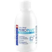 Curaprox Perio Plus+ Regenerate Mondspoeling 200 ml Mondwater