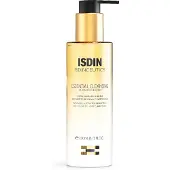 Isdin Isdinceutics Essential Cleansing 200 ml Etherische olie