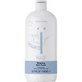 Naif Baby & Kids Verzorgende Badschuim 500 Ml