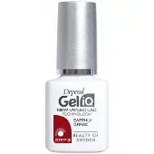 Depend Gel iQ Spring Awakening Earthly Grace