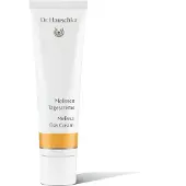 Dr. Hauschka Gesichtspflege Melissa Day Cream For Combination Skin 30 ml