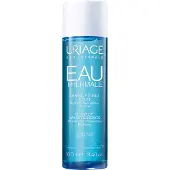 Uriage Thermaal Water Lighten Up Water Essence 100 ml Spray