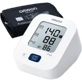 Omron M2+ Bloeddrukmeter Bovenarm