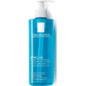 La Roche Posay Gezicht Gezichtsreiniging Effaclar schuimende reinigingsgel