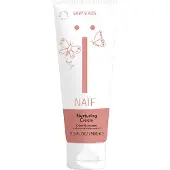 Naif babycrème 75 ml