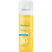 Uriage Sun nevel spf30 200 ml