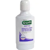Gum Ortho Mondspoelmiddel - 300 ml