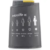 Microlife L-XL manchet bloeddrukmeters