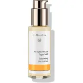 Dr. Hauschka Balancing Day Lotion 50ml