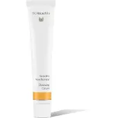 Dr. Hauschka Reinigingscrème Reiniger