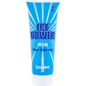 Ice power Cold gel MSM