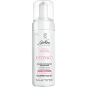 Bionike Defence Cleansing Mousse 150 ml Schuim