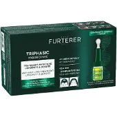 Rene Furterer Triphasic Geneesmiddel tegen progressieve haaruitval 5.5 ml