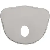 Bo Jungle B-Cosy Ergonomisch Babykussen - Cloud