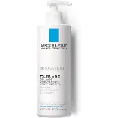 La Roche-Posay - LRP Toleriane Hydrating Gentle Cleanser 400 ml Make-up verwijderaar en reiniger