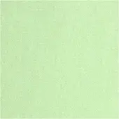 MULTITEX Serie - Ademend Waterdicht Laken - Jersey - 90x200cm - OEKO-TEX