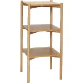 Hubsch Solution kast - 881602