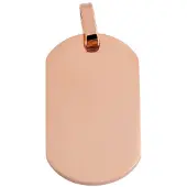 Akzent unisex hanger Ranger, duurzaam