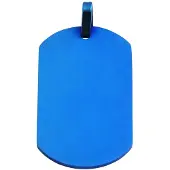 Akzent unisex hanger Gabrio, duurzaam