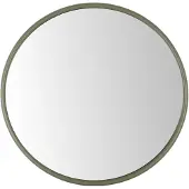 PT Living Spiegel Riqueza Luxury Green