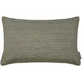 2lif Lennon outdoor kussen taupe 30 x 50 cm