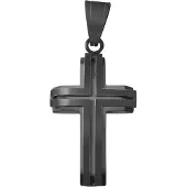 Akzent heren hanger Cano, huidvriendelijk