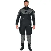 Mares Plura Dry Suit L Man
