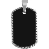 Akzent Unisex hanger Derclair, duurzaam