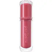 Peripera Ink Mood Glowy Tint 19 Mauve Chaos (Honey K-Ookie)