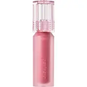 Peripera Water Bare Tint 16 Cute Pink