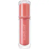 Peripera Ink Mood Glowy Tint 18 Nude Area (Honey K-Ookie)
