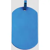 Akzent Unisex hanger Gabrina, duurzaam