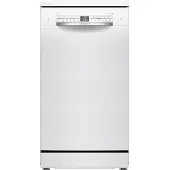 Bosch SPS2HKW55E
